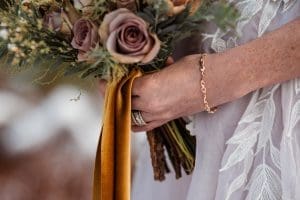 Odyssey Retreat 2019